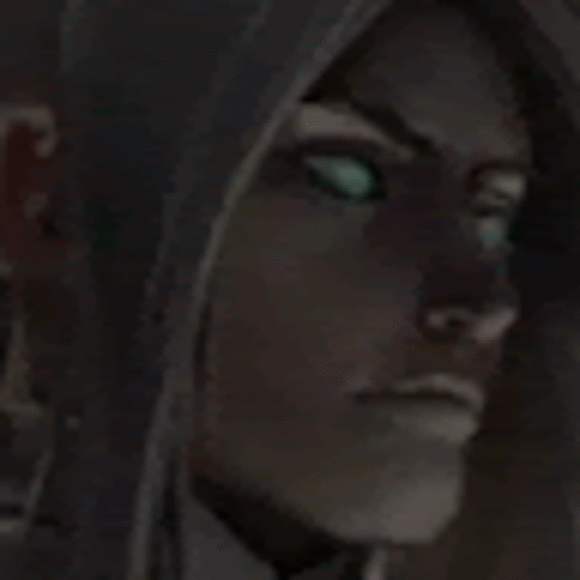 santichrist
